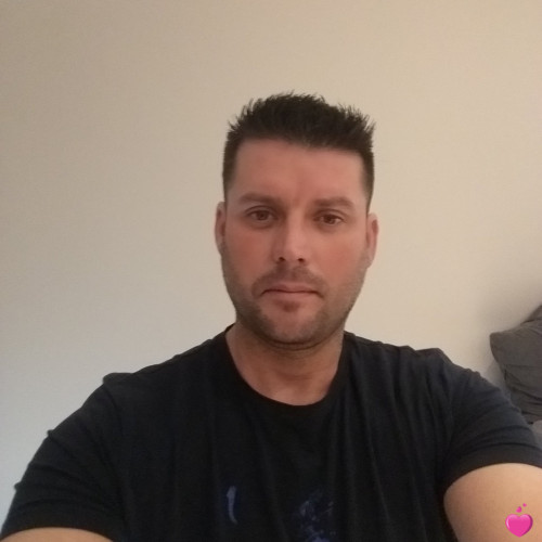 Photo de Nelvid30, Homme 45 ans, de Bellegarde Languedoc-Roussillon