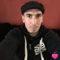 Photo de Renault, Homme 40 ans, de Bressuire Poitou-Charentes