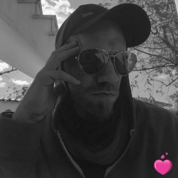 Photo de François1980, Homme 44 ans, de Loulé Algarve