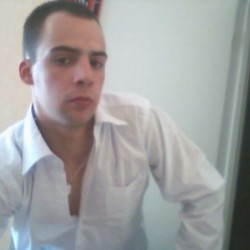 Photo de mickportos54, Homme 36 ans, de Nancy Lorraine