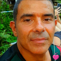 Photo de Alexindien, Homme 36 ans, de Doue Île-de-France