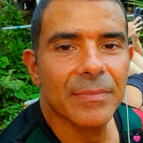 Photo de Alexindien, Homme 36 ans, de Doue Île-de-France