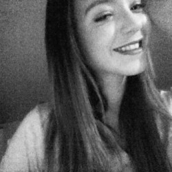 Photo de Leia, Femme 32 ans, de Paris Île-de-France