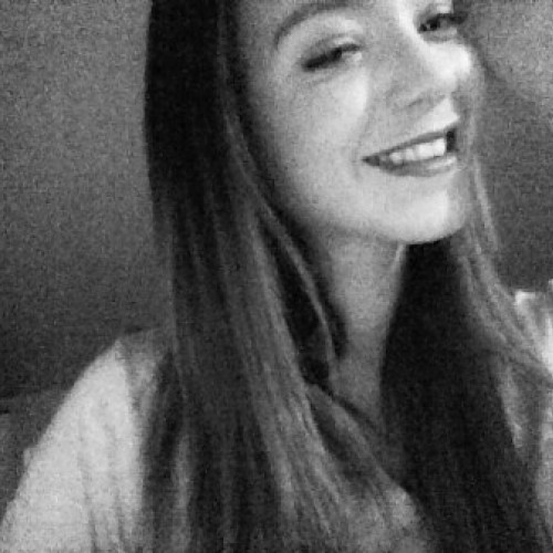 Photo de Leia, Femme 30 ans, de Paris Île-de-France