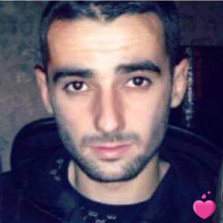 Photo de Porto16, Homme 33 ans, de Barbezieux-Saint-Hilaire Poitou-Charentes