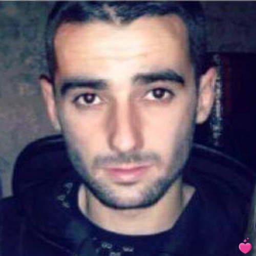 Photo de Porto16, Homme 34 ans, de Barbezieux-Saint-Hilaire Poitou-Charentes