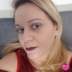 chat rencontre portugais