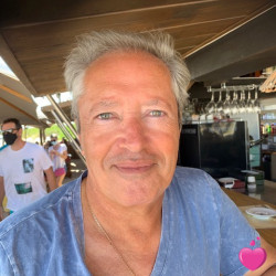 Photo de bouli, Homme 66 ans, de Setúbal Région de Lisbonne (Lisboa)