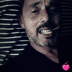 Foto de Cyrillo, Homem 53 anos, de Castanheira de Pêra Région Centre (Centro)