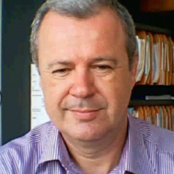 Photo de hoseul, Homme 69 ans, de Nantes Pays-de-la-Loire