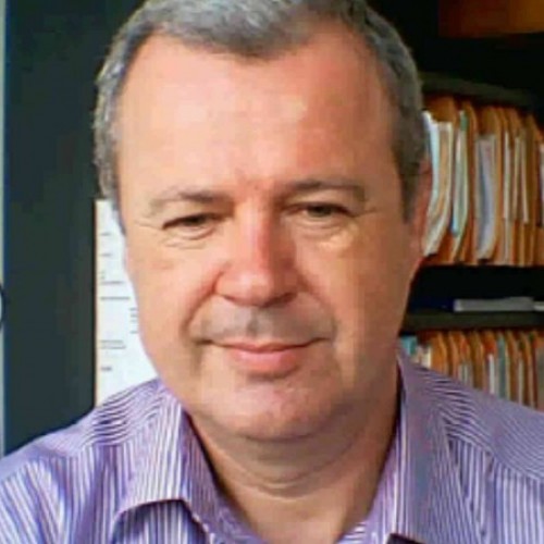 Photo de hoseul, Homme 70 ans, de Nantes Pays-de-la-Loire