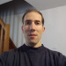 Photo de Coracao, Homme 46 ans, de Champigny-sur-Marne Île-de-France
