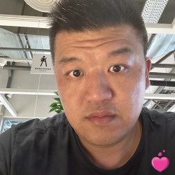 Photo de Foenix, Homme 43 ans, de Cergy Île-de-France