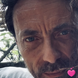 Foto de Frederic31, Homem 50 anos, de Toulouse Midi-Pyrénées