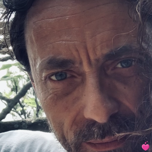 Foto de Frederic31, Homem 50 anos, de Toulouse Midi-Pyrénées
