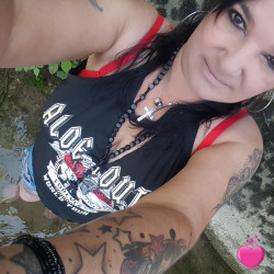Photo de Lola1973, Femme 51 ans, de Audincourt Franche-Comté