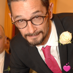 Photo de José44600, Homme 49 ans, de Saint-Nazaire Pays-de-la-Loire