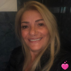 Photo de Fatifati, Femme 63 ans, de Paris Île-de-France
