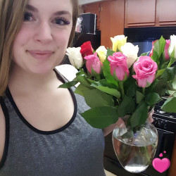 Photo de Marie-Laura, Femme 37 ans, de Ris-Orangis Île-de-France