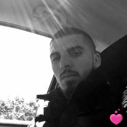 Photo de Rogerio, Homme 29 ans, de Bernay Haute-Normandie