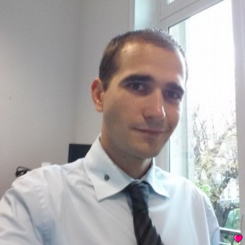 Photo de milton, Homme 34 ans, de Houilles Île-de-France
