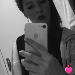Photo de Looo, Femme 39 ans, de Lesparre-Médoc Aquitaine