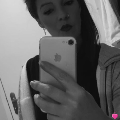 Photo de Looo, Femme 40 ans, de Lesparre-Médoc Aquitaine