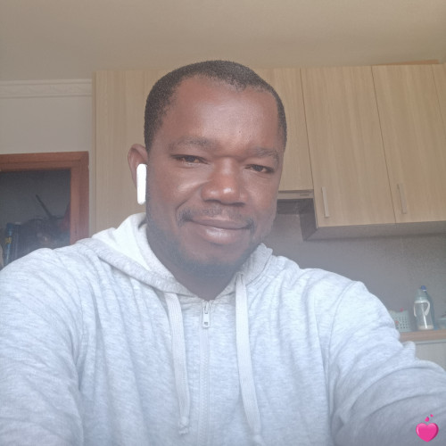 Photo de Samiyao, Homme 46 ans, de Portimão Algarve