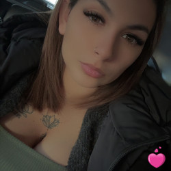 Photo de Jessou, Femme 29 ans, de Pontault-Combault ÃŽle-de-France