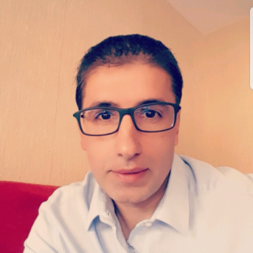 Photo de Maximus51, Homme 51 ans, de Épernay Champagne-Ardenne