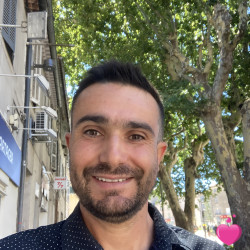 Photo de juju83duvar, Homme 43 ans, de Brignoles Provence-Alpes-Côte-dʿAzur