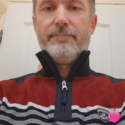 Photo de Jmf, Homme 54 ans, de Maintenon Centre