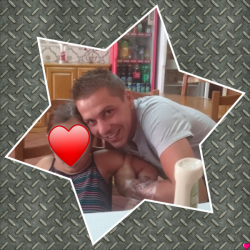 Photo de Chris92, Homme 41 ans, de Issy-les-Moulineaux Île-de-France