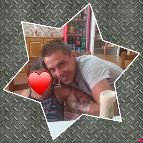 Photo de Chris92, Homme 39 ans, de Issy-les-Moulineaux Île-de-France