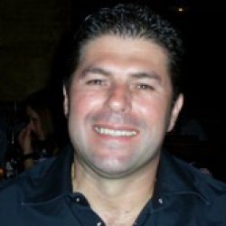 Photo de crlos, Homme 59 ans, de Croissy-Beaubourg Île-de-France