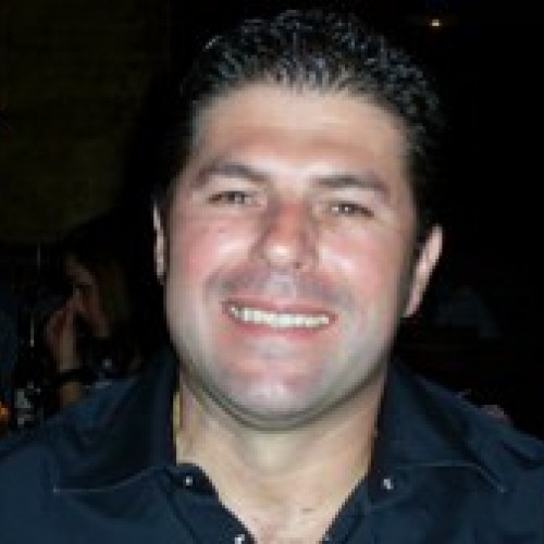 Photo de crlos, Homme 59 ans, de Croissy-Beaubourg ÃŽle-de-France