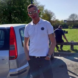 Photo de bruno75010, Homme 46 ans, de Arnouville-lès-Gonesse Île-de-France