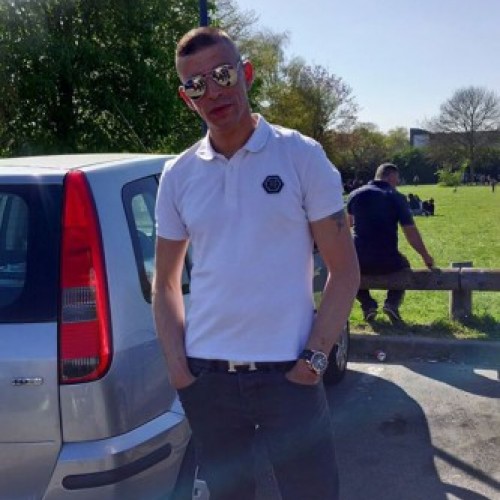 Photo de bruno75010, Homme 45 ans, de Arnouville-lès-Gonesse Île-de-France