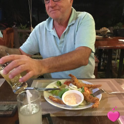 Photo de Hervé34, Homme 70 ans, de Marseillan Languedoc-Roussillon