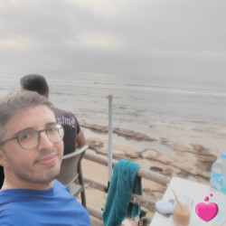 Photo de Rach, Homme 39 ans, de Argenteuil Île-de-France
