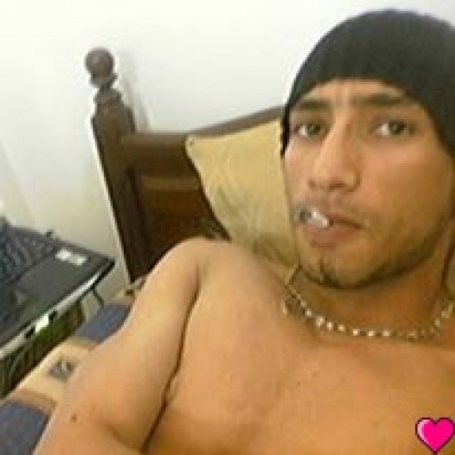 Photo de rigorman1, Homme 40 ans, de Houilles Île-de-France