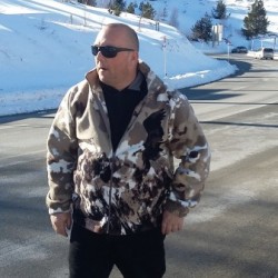 Photo de greg, Homme 48 ans, de Perpignan Languedoc-Roussillon