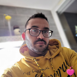 Photo de Samuel123, Homme 39 ans, de Massy Île-de-France