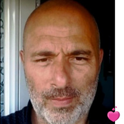 Photo de Montana1308, Homme 48 ans, de Arlon Luxemburg