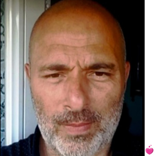 Photo de Montana1308, Homme 48 ans, de Arlon Luxemburg