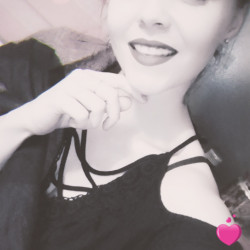 Photo de Maeeee, Femme 29 ans, de Toulouse Midi-Pyrénées