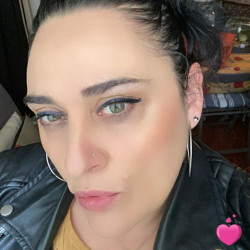 Photo de Luisaaa, Femme 47 ans, de Paris Île-de-France