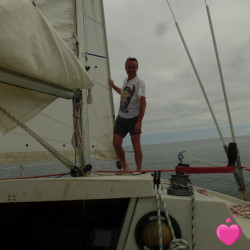 Photo de olive77, Homme 60 ans, de Roissy-en-Brie Île-de-France