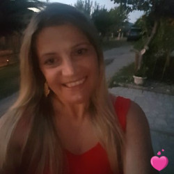 Foto de Rosie, Mulher 56 anos, de Paris Île-de-France
