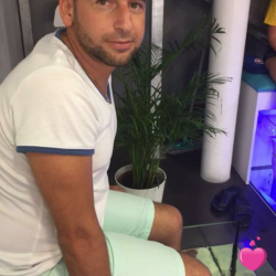 Photo de Filipedu44, Homme 41 ans, de Nantes Pays-de-la-Loire